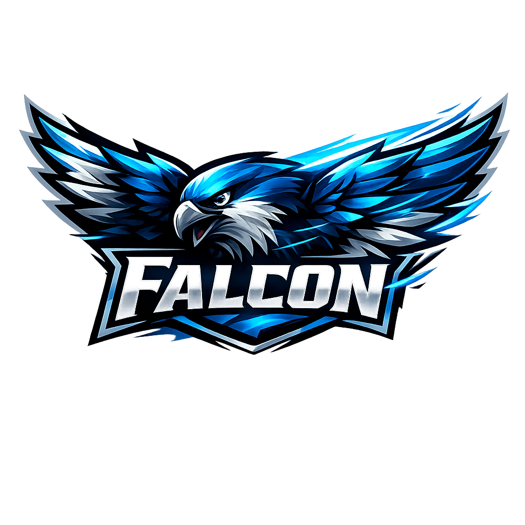 Falcon