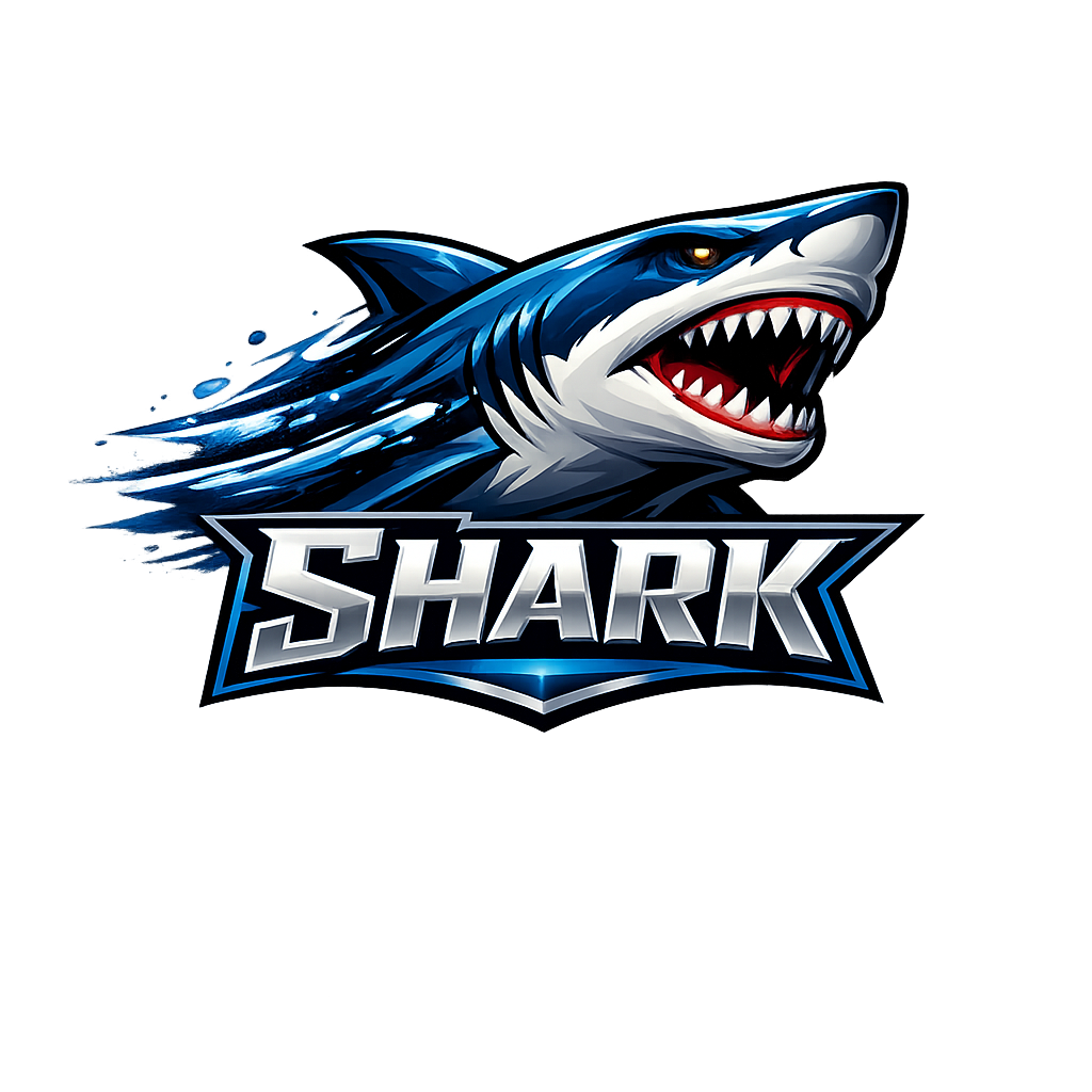 Shark