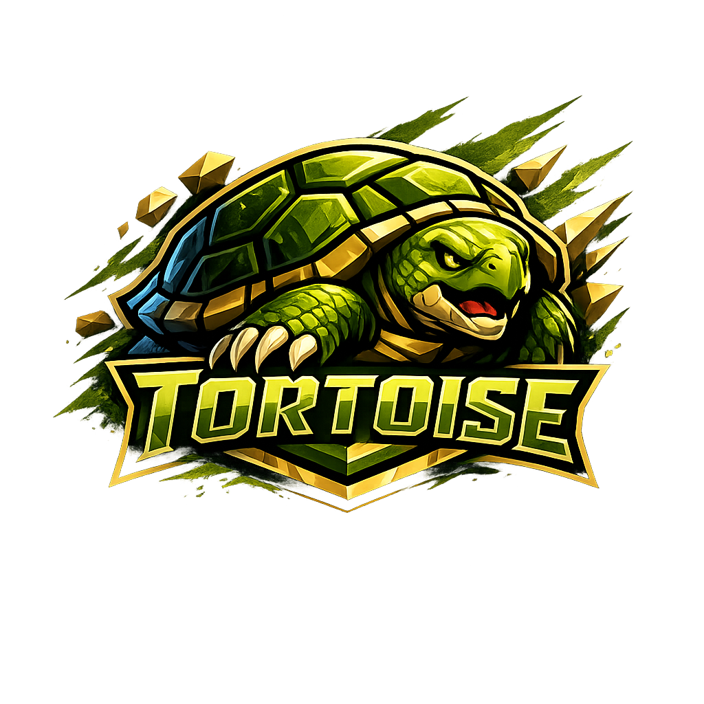 Tortoise